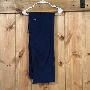 Scrubs cherokee pants